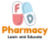 FDPharmacy